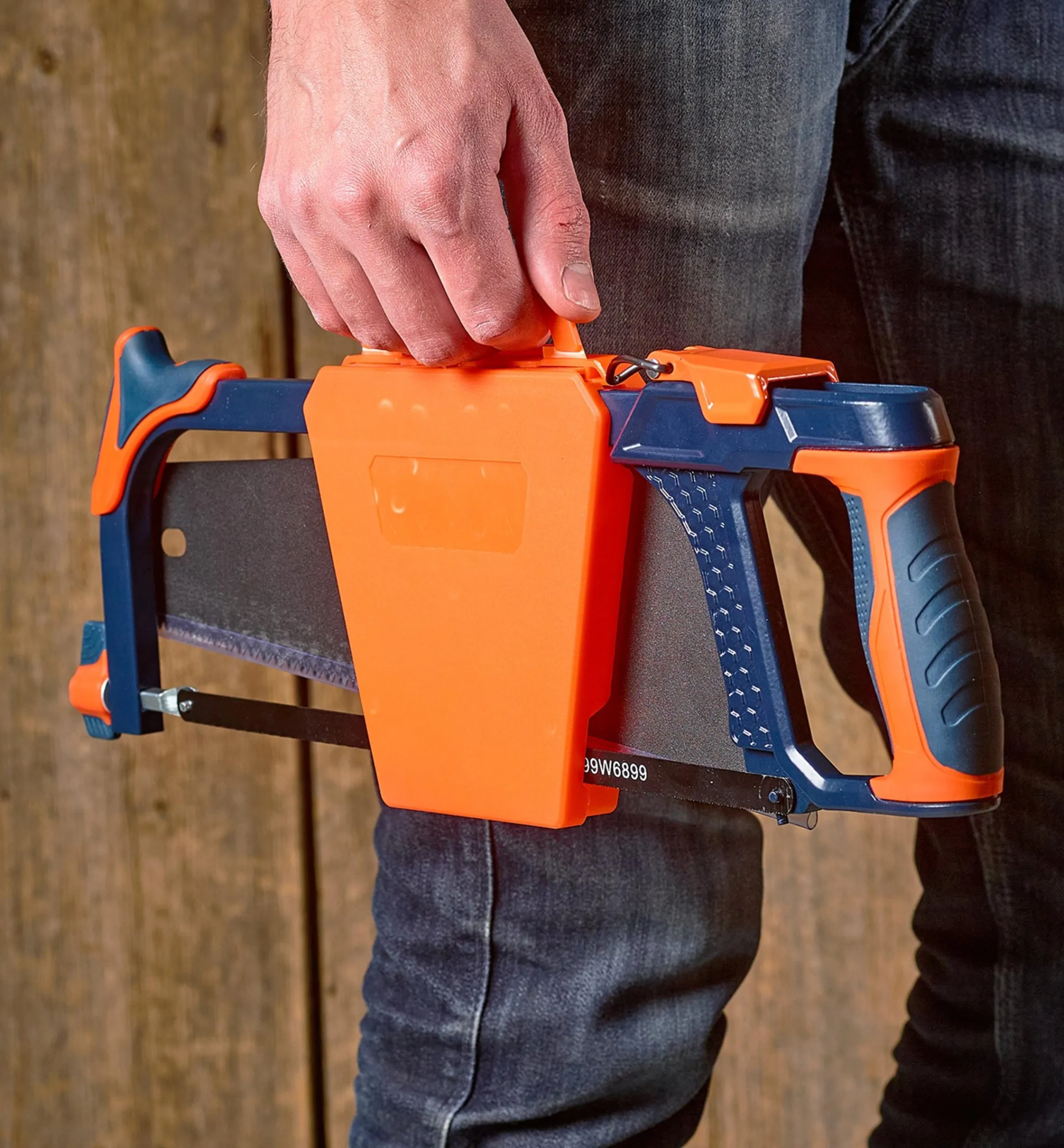 Lee Valley Saws>The Shed Saw