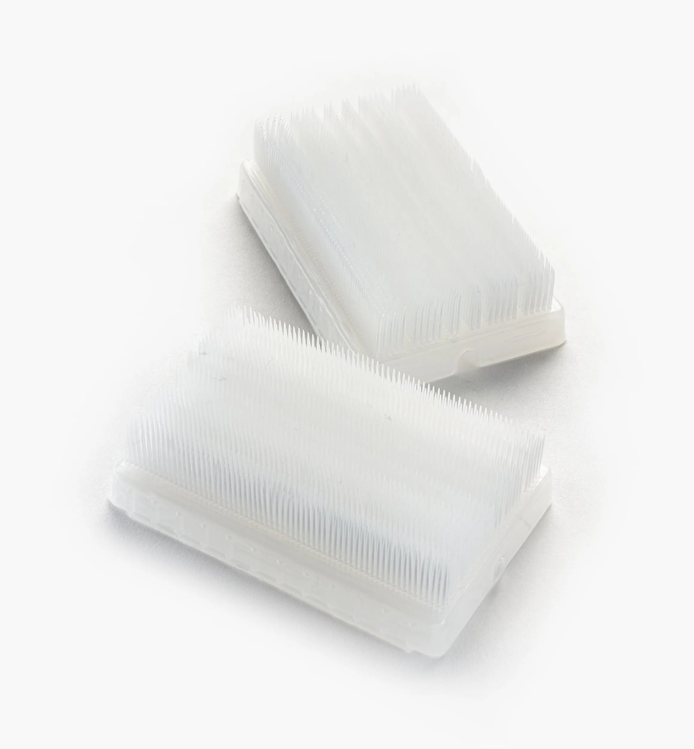 Lee Valley Personal Care>The World's Kindest Nail Brush