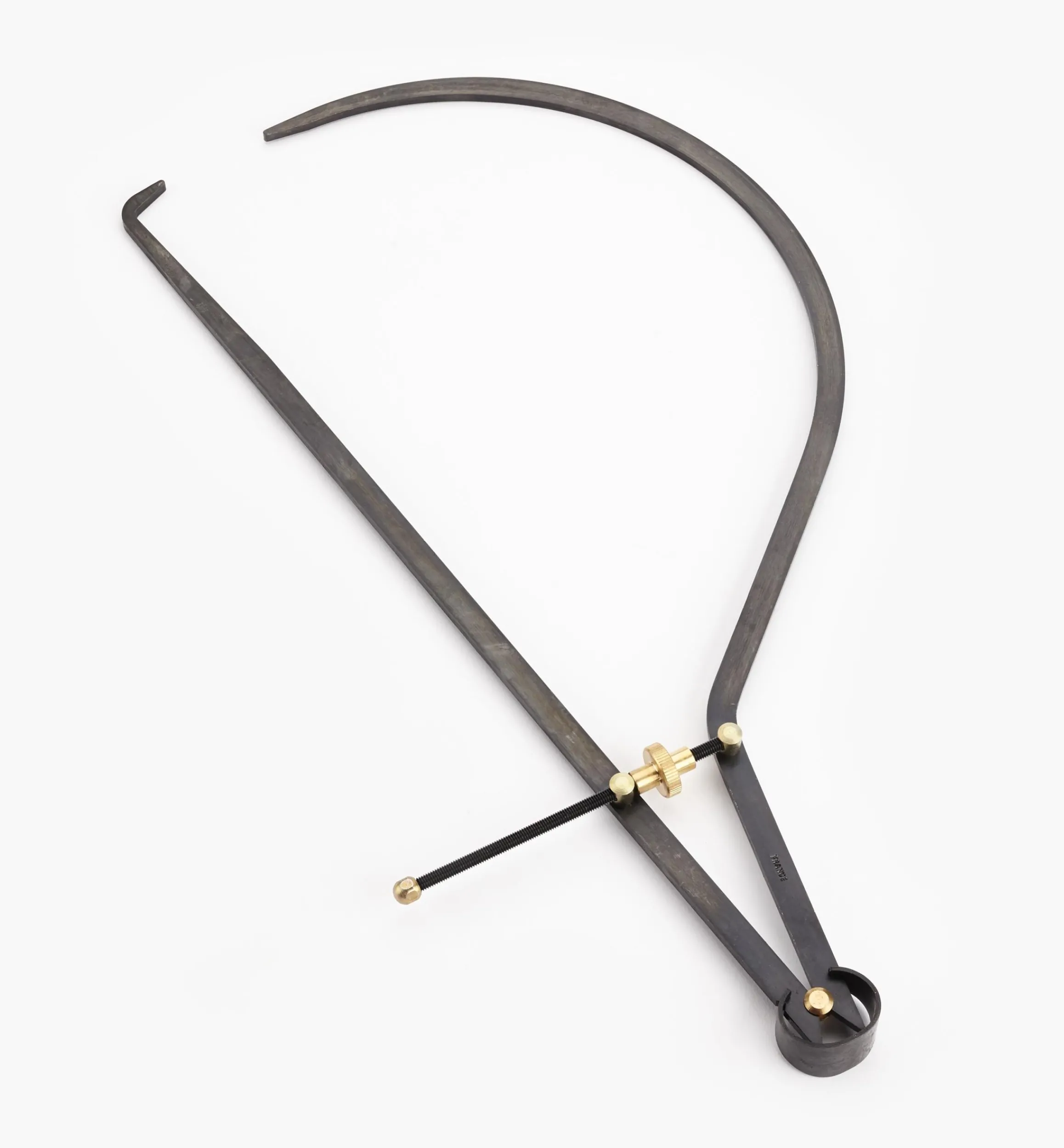 Lee Valley Marking & Measuring>Thickness Calipers