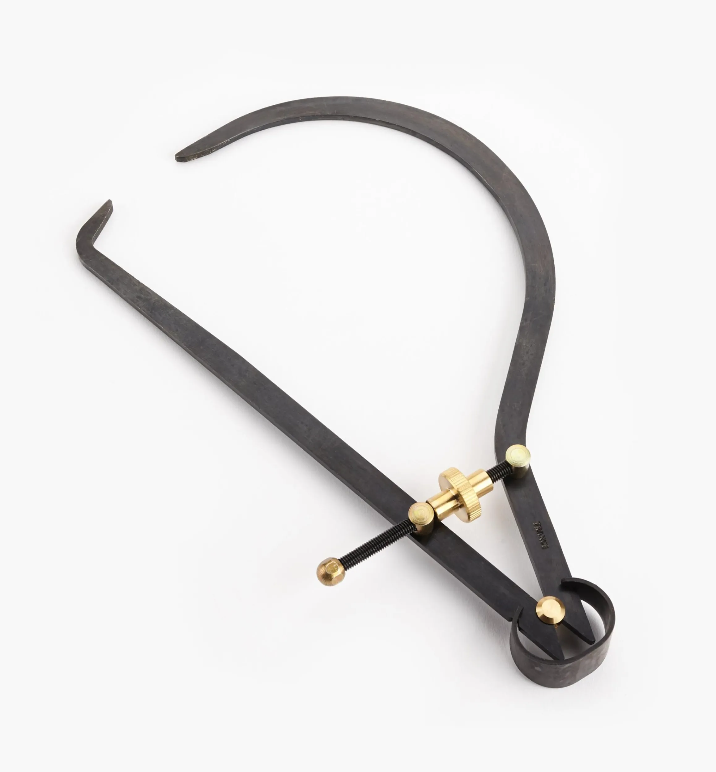 Lee Valley Marking & Measuring>Thickness Calipers