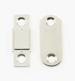 Lee Valley Magnets|Magnets><noscript><img width=