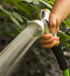 Lee Valley Hoses & Accessories><noscript><img width=