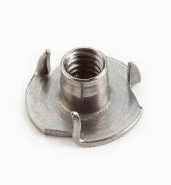 Lee Valley Jig & Fixture Parts><noscript><img width=