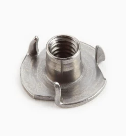 Lee Valley Jig & Fixture Parts><noscript><img width=