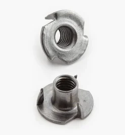 Lee Valley Jig & Fixture Parts><noscript><img width=
