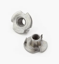 Lee Valley Jig & Fixture Parts><noscript><img width=