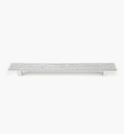 Lee Valley Handles><noscript><img width=