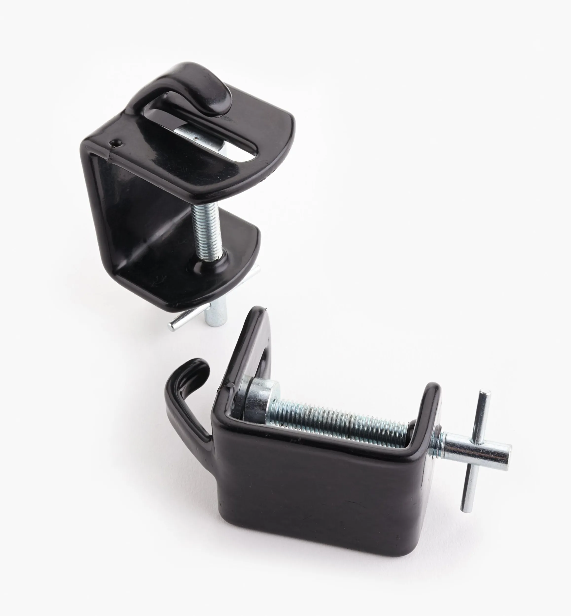 Lee Valley Storage & Organization>Tie-Down Anchors