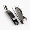 Lee Valley Tv & Monitor Mounts>Tilting Mechanism For Flat-Panel TV Mounts