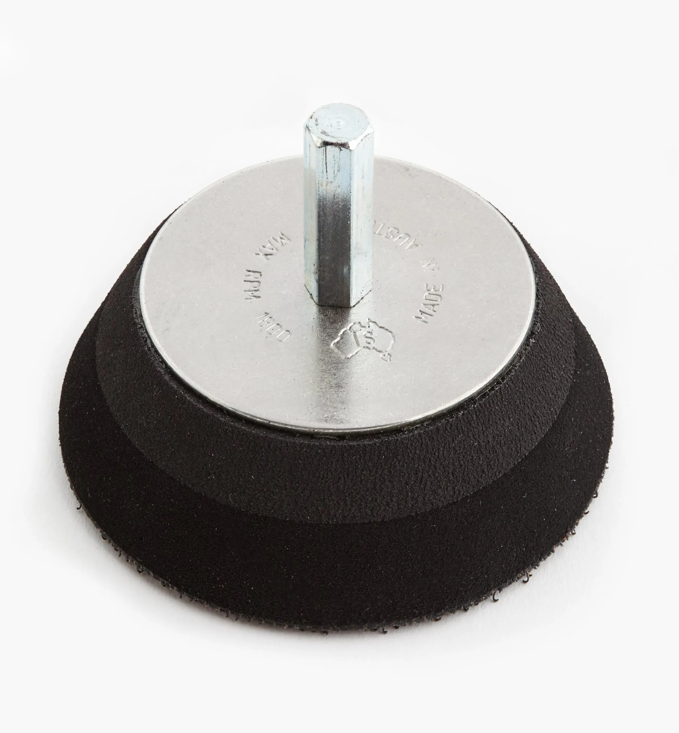 Lee Valley Supplies>Tim Skilton Premium Sanding Pads