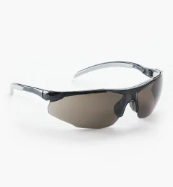 Lee Valley Safety Gear><noscript><img width=
