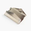 Lee Valley Hand Tools>Tip Guard For Log Builder's Slick