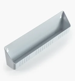 Lee Valley Storage Organization>Tip-Out Tray