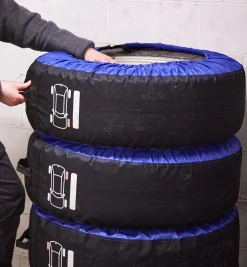 Lee Valley Car Care><noscript><img width=