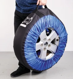 Lee Valley Car Care><noscript><img width=
