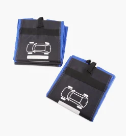 Lee Valley Car Care><noscript><img width=