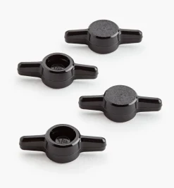 Lee Valley Jig & Fixture Parts><noscript><img width=