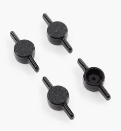 Lee Valley Jig & Fixture Parts><noscript><img width=
