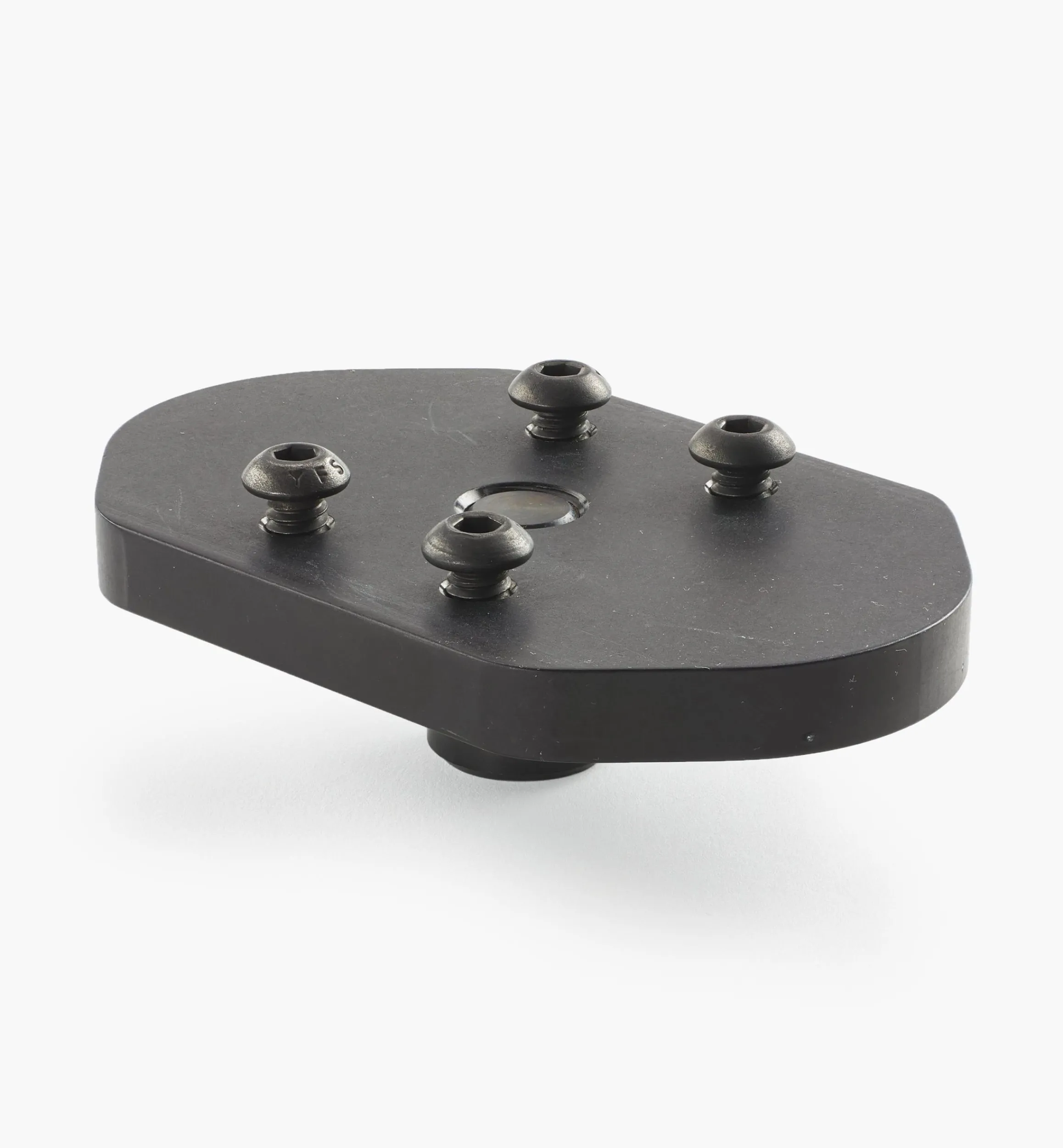 Lee Valley Workshop>Toggle Clamp Plates