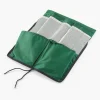 Lee Valley Garden Care>Tool Holder For Folding Kneeler Stool