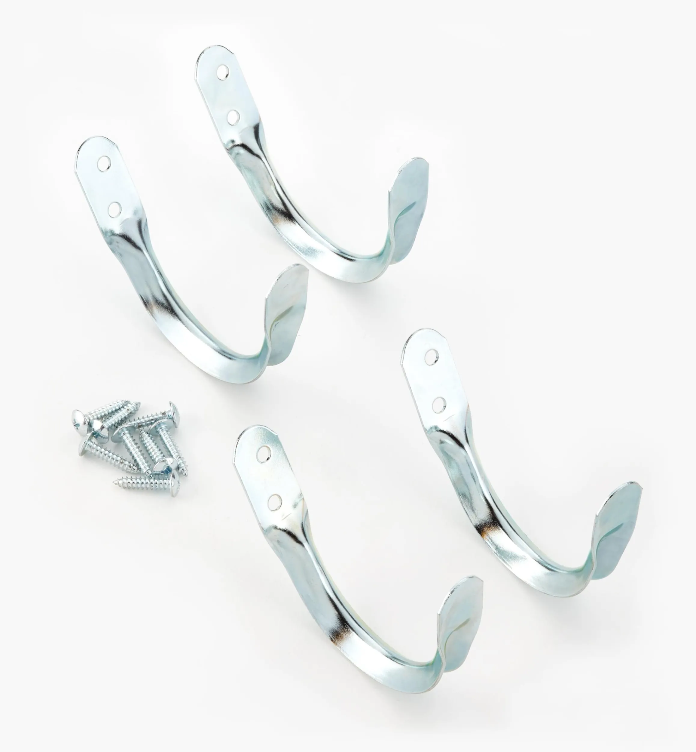 Lee Valley Hooks>Tool Hooks