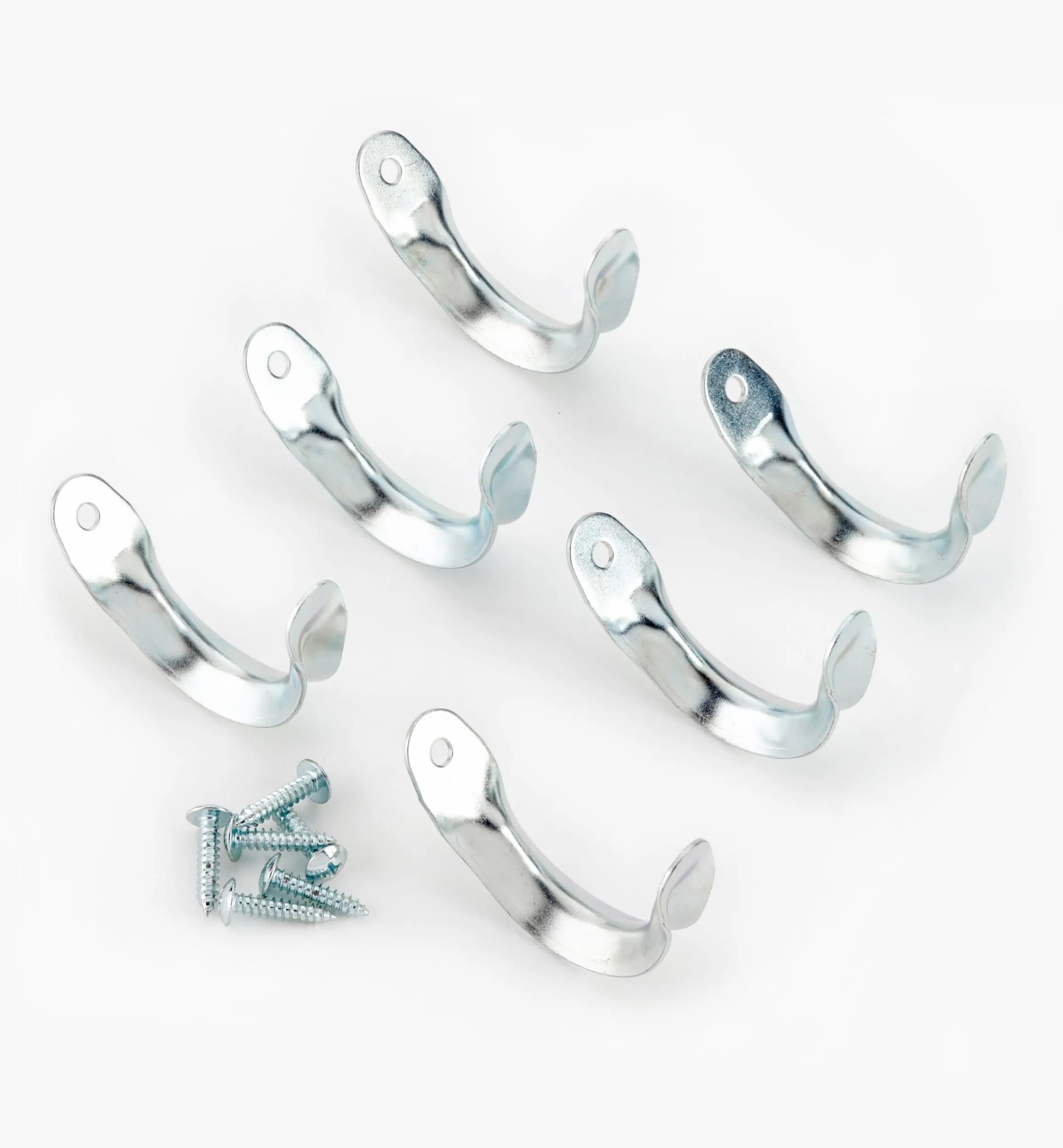 Lee Valley Hooks>Tool Hooks