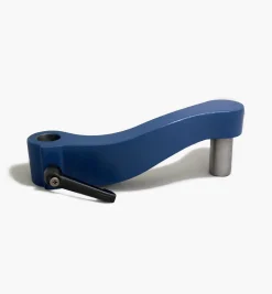 Lee Valley Power Tool Accessories><noscript><img width=