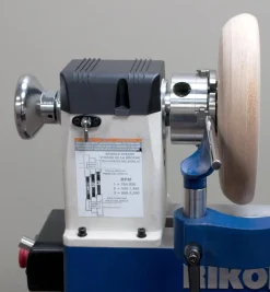 Lee Valley Power Tool Accessories><noscript><img width=