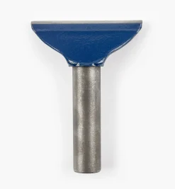 Lee Valley Power Tool Accessories><noscript><img width=