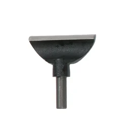 Lee Valley Power Tool Accessories><noscript><img width=