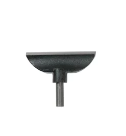 Lee Valley Power Tool Accessories><noscript><img width=