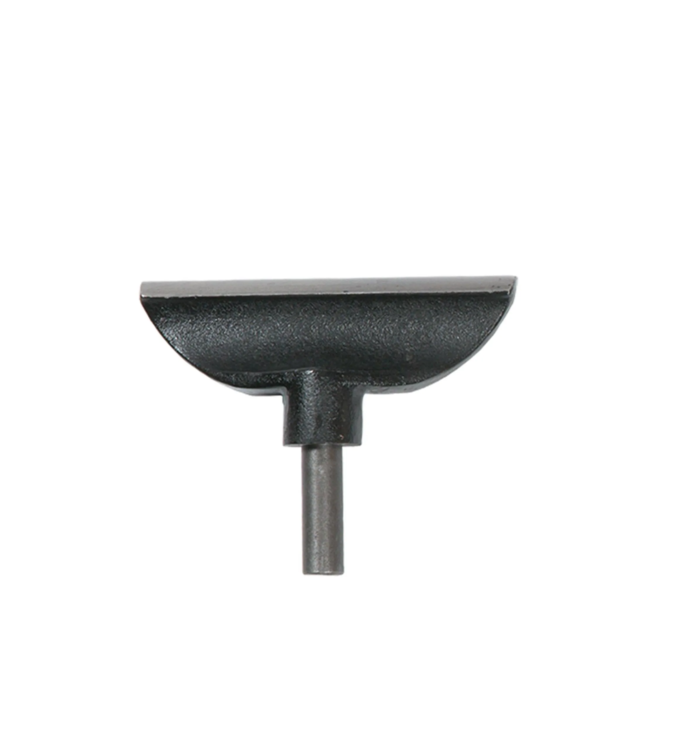 Lee Valley Power Tool Accessories>Tool Rests For Rikon Mini Lathe