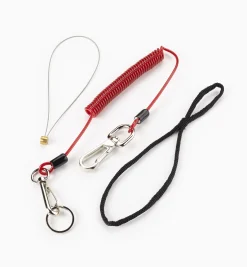Lee Valley Safety Gear><noscript><img width=