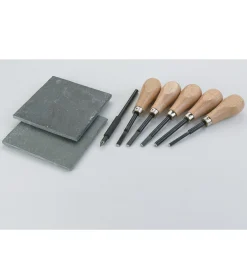 Lee Valley Hand Tools><noscript><img width=