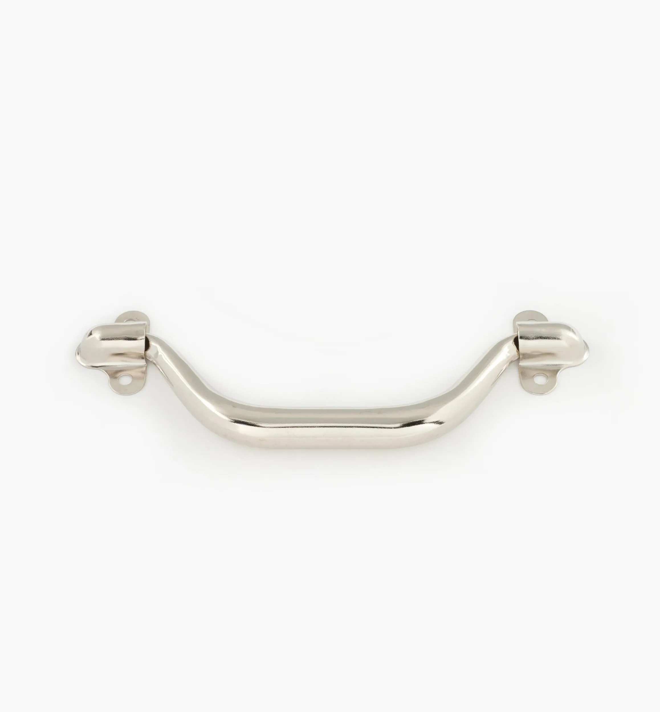 Lee Valley Handles>Toolbox Handles