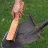 Lee Valley Garden Care>Toolshed Brush
