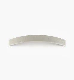 Lee Valley Handles><noscript><img width=