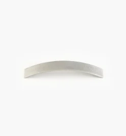 Lee Valley Handles><noscript><img width=