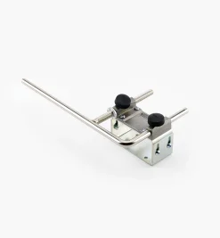 Lee Valley Sharpening>Tormek Bench Grinder Hardware