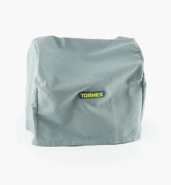Lee Valley Sharpening>Tormek Dust Cover