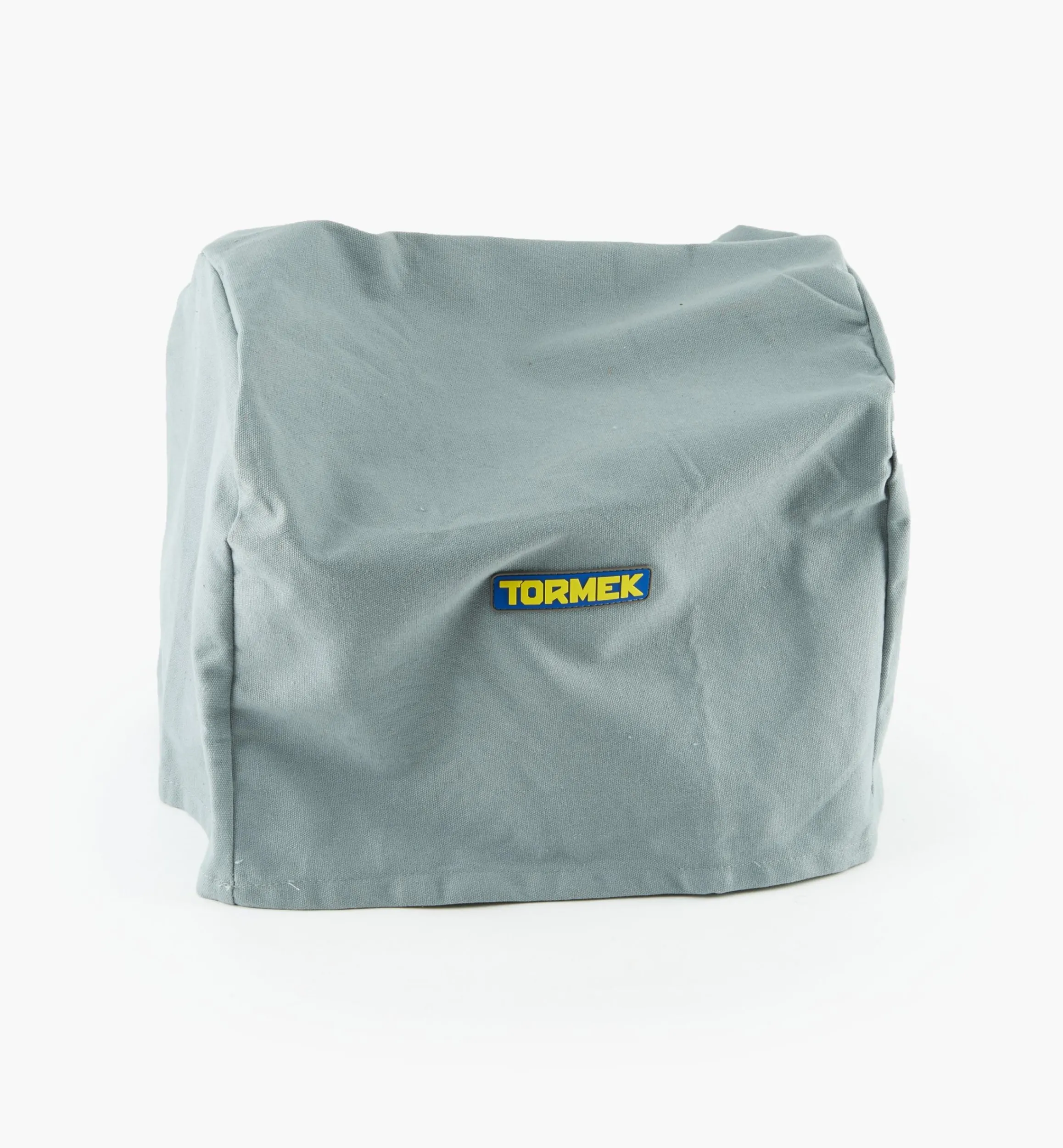 Lee Valley Sharpening>Tormek Dust Cover