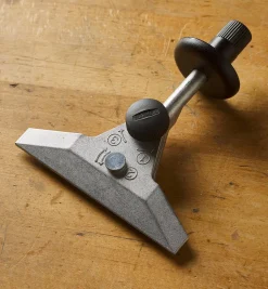 Lee Valley Sharpening><noscript><img width=