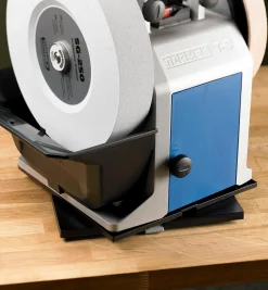 Lee Valley Power Tool Accessories><noscript><img width=