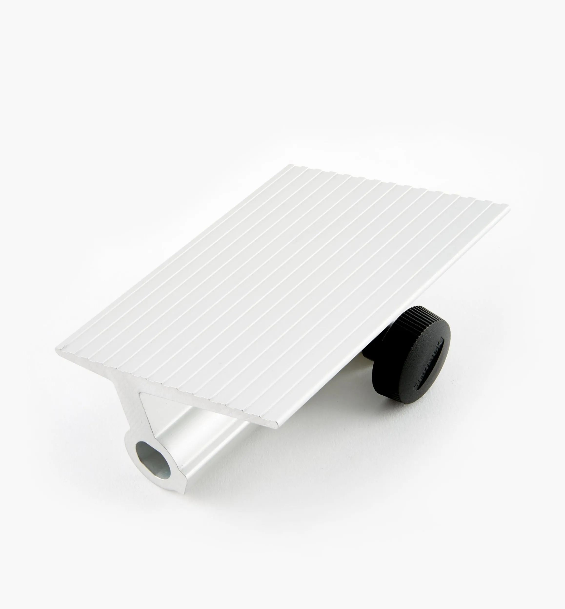 Lee Valley Sharpening>Tormek Tool Rest