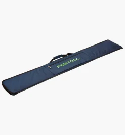 Lee Valley Power Tool Accessories><noscript><img width=