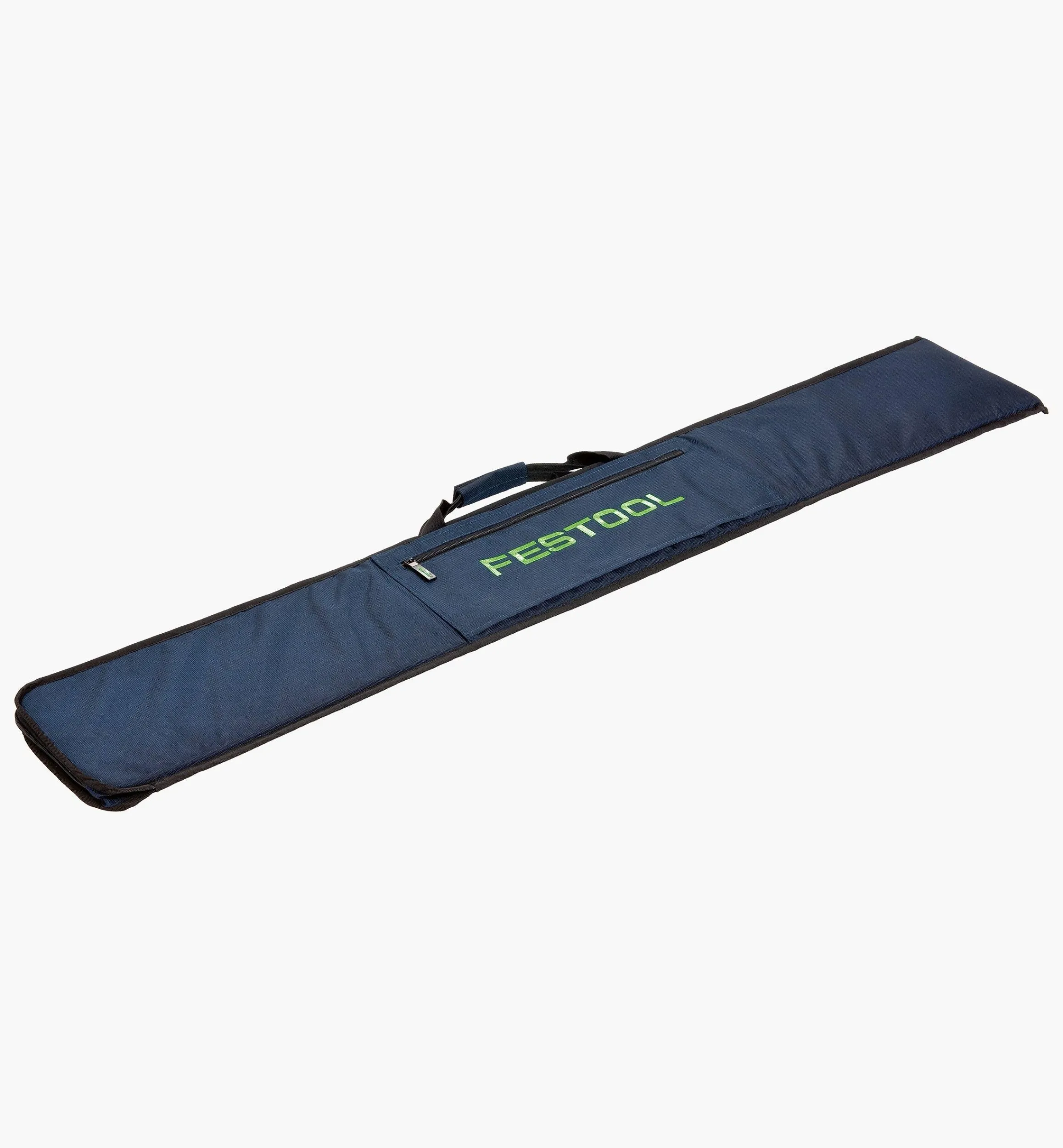 Lee Valley Power Tool Accessories>Tote Bag For Festool Guide Rail