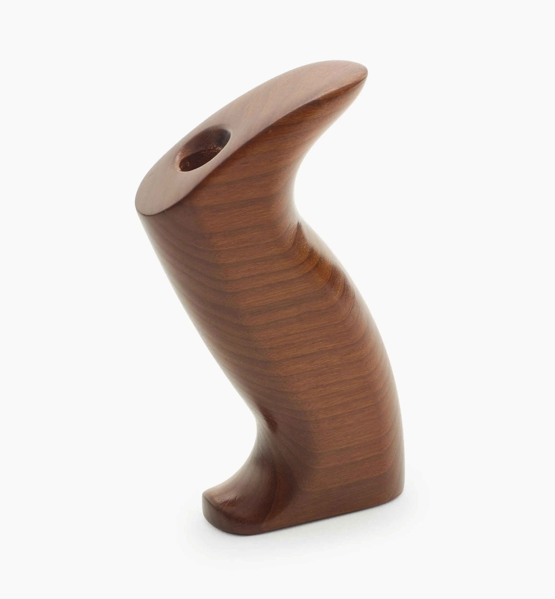Lee Valley Planes>Totes For Veritas Custom Bench Planes
