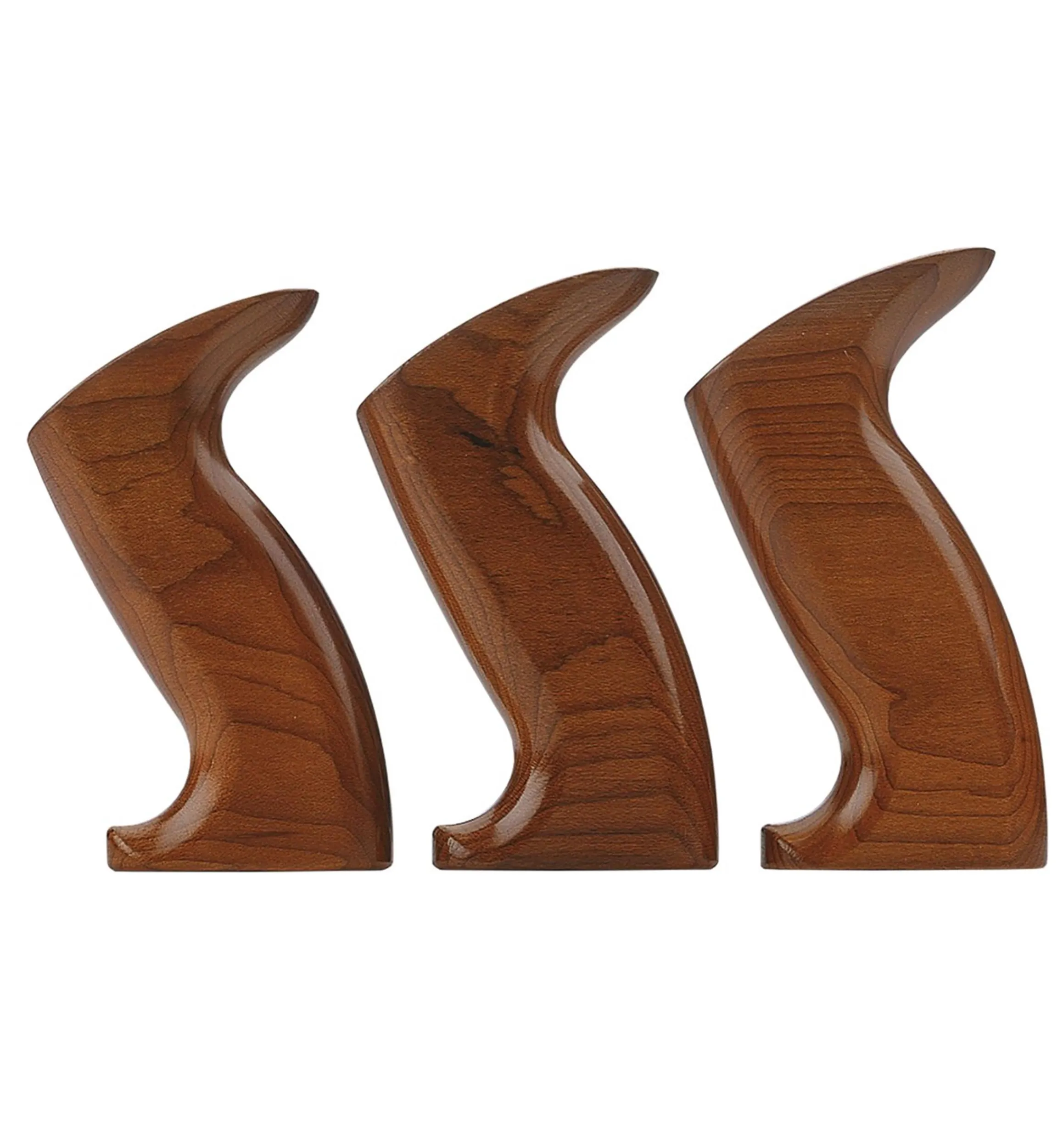 Lee Valley Planes>Totes For Veritas Custom Bench Planes
