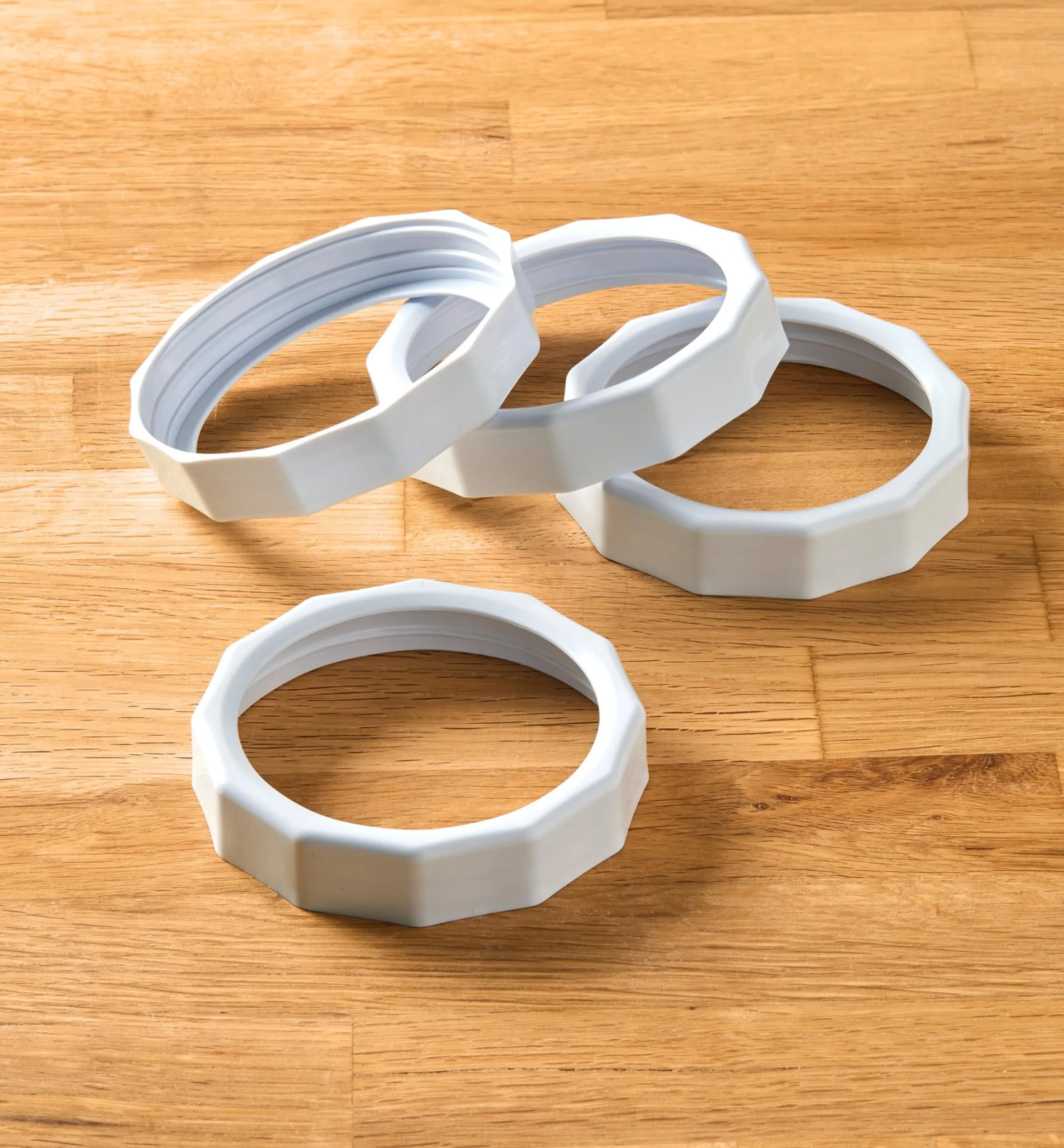 Lee Valley Food Storage>Tough Bands