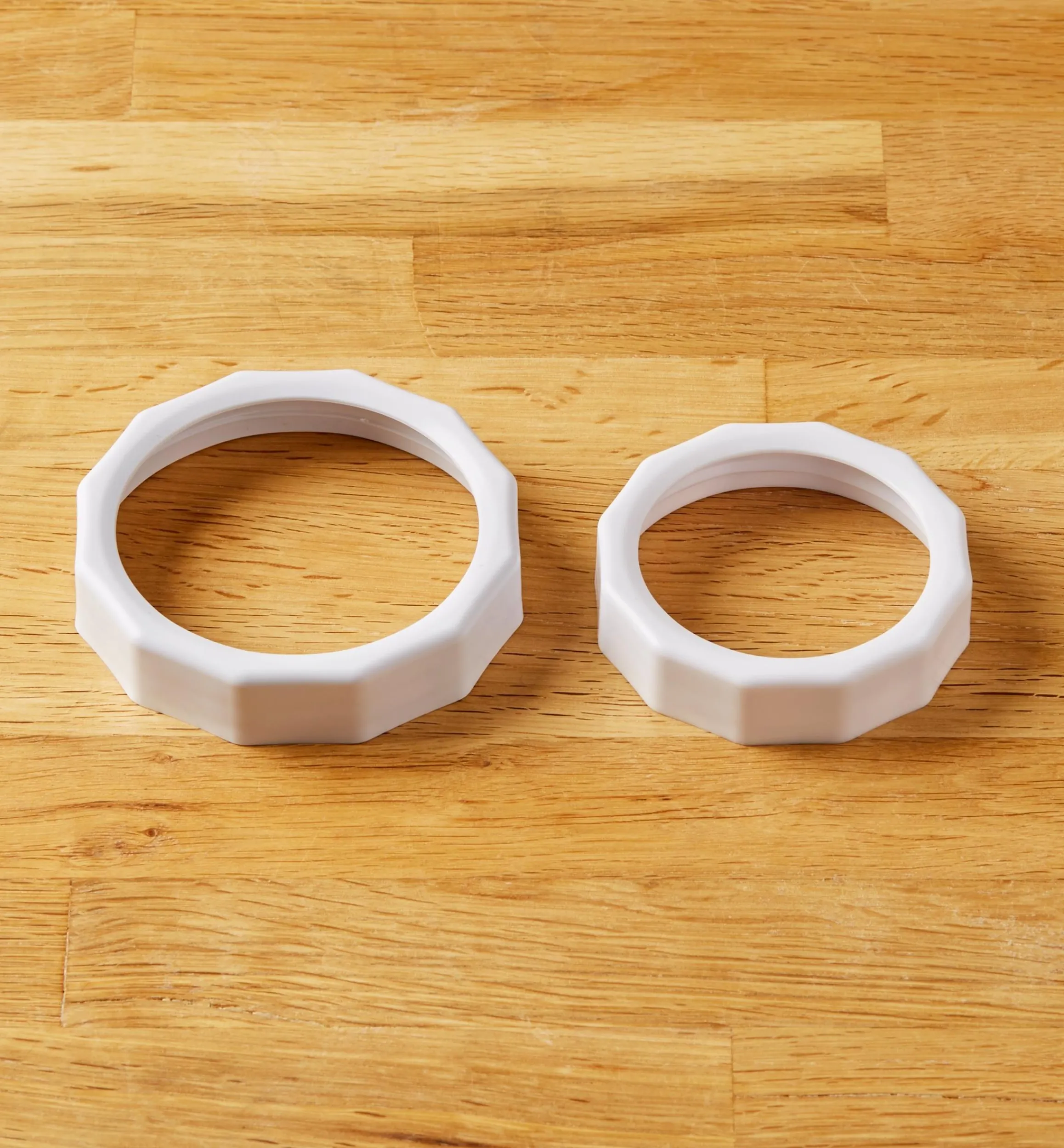 Lee Valley Food Storage>Tough Bands